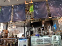 -BeauTea水仙(coco park店)