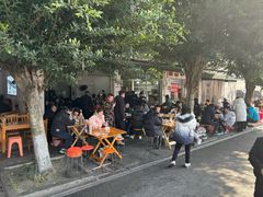 -赵姐猪耳朵饭店