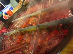 -大龙老火锅·总店(龙头寺店)