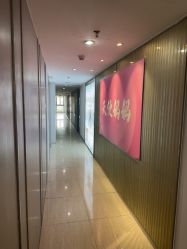 -天使妈妈产后康复中心(万宝店)