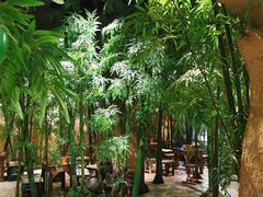 -盟重烧烤(高正街店)