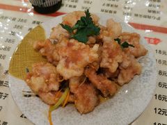 -吉味馆(柠溪店)
