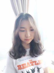 -FC·fashion creativity