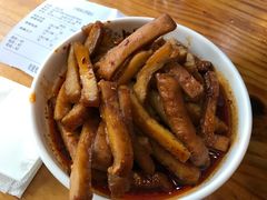 -小厨面(巨野路店)