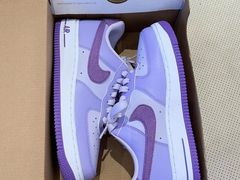 -NIKE品牌体验店(金源新燕莎店)