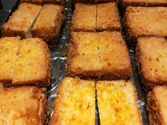 -仟吉(星汇维港店)