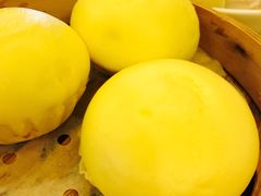 -新海利海鲜城·41年珠海老字号(夏湾店)