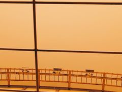 -中央广播电视塔