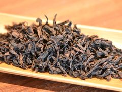 -绿雪芽白茶(浙大华家池校区凯旋路店)