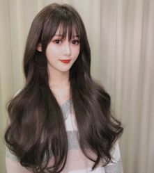 -CHANGE 美发烫染沙龙