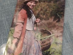 -茶油香闽南菜·花园餐厅(前埔店)