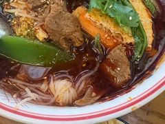 -脑馋粉儿(三里屯店)