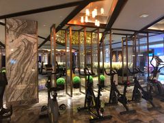 -南京瀚金佰九号温泉酒店