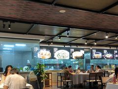 -上座·餐厅(阳光100店)