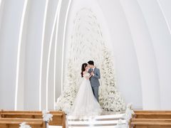 -艺匠摄影ARTIZ STUDIO(大连店)