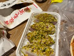 -师任堂韩式食品(总店)