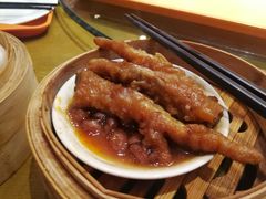 -羊汤研究所(茶苑海口路店)