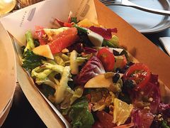 -Cooking Man(中懋天地店)