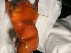 -彩虹之约•淮扬家宴(亚运村店)