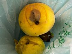 -盒马鲜生(馥邦国际店)