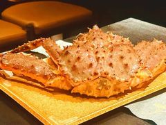 -鳥喜Toriki怀石烧鸟料理