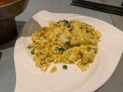 -安徽大厦中餐厅