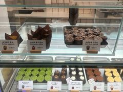 -发酵食堂(屏风街店)