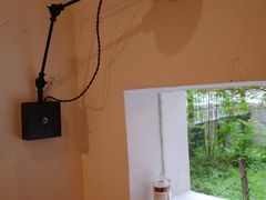 -MAISON门前杂货店