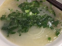 -晋商羊家将(十八中店)
