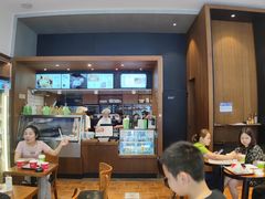 -WeRoom五润十时(金山店)