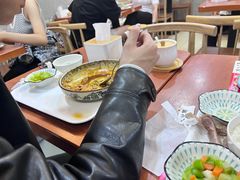 -菊儿人家·北京胡同菜(南锣鼓巷店)
