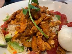 -Moka Bros 摩卡站(西单大悦城店)