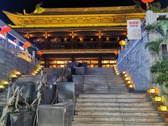 -三亚亚龙湾雅高美爵酒店