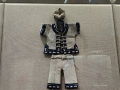 -上海中国航海博物馆