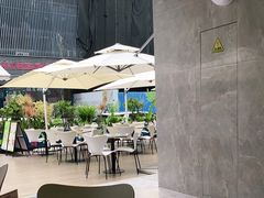 -野萃山·潮汕厚果汁(十亩地店)