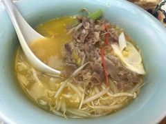 -大树餐厅(红旗街万达店)