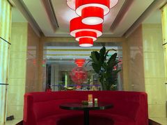 -书湘门地·中国十佳湘菜(西苑店)