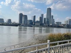 -上海山野camping·户外天幕烧烤·团建拓展营地