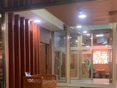 -东方饺子王(创始店)