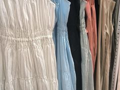 -优衣库(上海虹口龙之梦店)