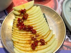 -太琼糟粕醋·海南酸汤火锅(亚龙湾店)