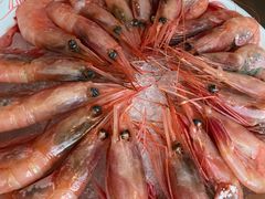 -枫千叶精致料理