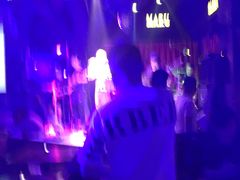 -MARU玛露音乐餐厅(大学路店)