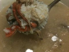 iphone_upload_pic-德记潮州菜馆(卑路乍街)