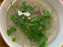 -大叔家福鼎小吃(十全街店)