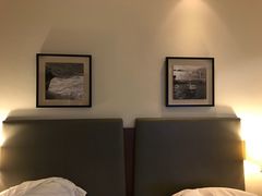 -香港尖沙咀凯悦酒店