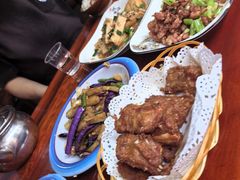 -苗湘食府(十年店)