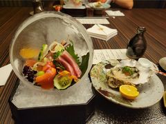 -木石云水(东方路店)
