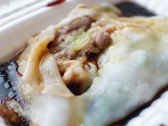 -银记肠粉店(北京路店)