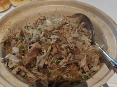 -禧宴Joyous Restaurant(禧园店)